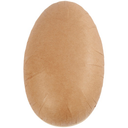 Œufs de Pâques 3 tailles dans le groupe Loisirs créatifs / Fêtes et saisons / Bricolage de Pâques chez Pen Store (136982)