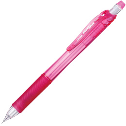 EnerGize X Portemine 0.5 dans le groupe Stylos / Écrire / Porte-mines chez Pen Store (136989_r)