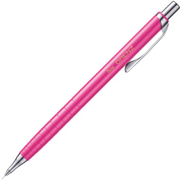 Orenz Portemine Pink dans le groupe Stylos / Écrire / Porte-mines chez Pen Store (136998_r)