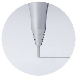 Orenz Portemine Pink dans le groupe Stylos / Écrire / Porte-mines chez Pen Store (136998_r)