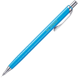 Orenz Portemine Light Blue 0.5 mm dans le groupe Série de produits / Pentel Orenz chez Pen Store (137001)