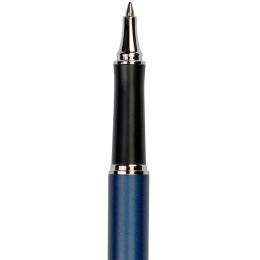 Energel Sterling Premium Blue dans le groupe Stylos / Écrire / Stylos encre gel chez Pen Store (137029)