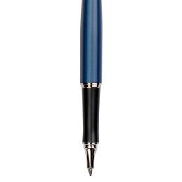 Energel Sterling Premium Blue dans le groupe Stylos / Écrire / Stylos encre gel chez Pen Store (137029)