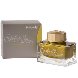 Encre pour stylo-plume Edelstein Ink of the Year 2026 dans le groupe Stylos / Accessoires Crayons / Encre pour stylo plume chez Pen Store (137031)