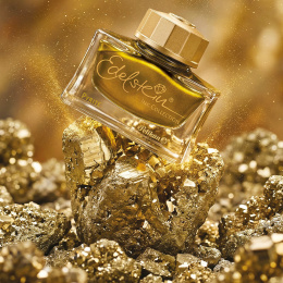 Encre pour stylo-plume Edelstein Ink of the Year 2026 dans le groupe Stylos / Accessoires Crayons / Encre pour stylo plume chez Pen Store (137031)