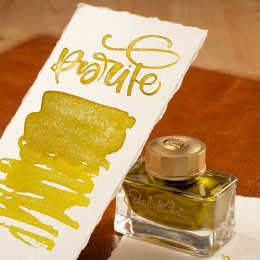 Encre pour stylo-plume Edelstein Ink of the Year 2026 dans le groupe Stylos / Accessoires Crayons / Encre pour stylo plume chez Pen Store (137031)