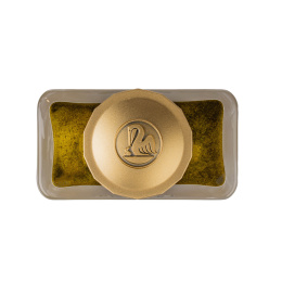 Encre pour stylo-plume Edelstein Ink of the Year 2026 dans le groupe Stylos / Accessoires Crayons / Encre pour stylo plume chez Pen Store (137031)