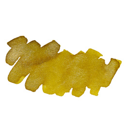 Encre pour stylo-plume Edelstein Ink of the Year 2026 dans le groupe Stylos / Accessoires Crayons / Encre pour stylo plume chez Pen Store (137031)