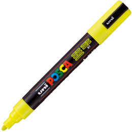 PC-5M Couleurs vertes lot de 8 dans le groupe Stylos / Crayons d'artistes / Feutres d'illustrations chez Pen Store (137060)