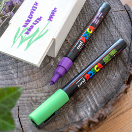 Metal Tin lot de 13 dans le groupe Cadeaux & Idées cadeaux / Cadeau selon les centres d’intérêt / Cadeau pour illustrateur·rice chez Pen Store (137061)