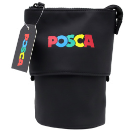 Pen Case Retractable dans le groupe Stylos / Accessoires Crayons / Trousses chez Pen Store (137062)