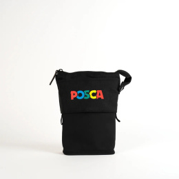 Pen Case Retractable dans le groupe Stylos / Accessoires Crayons / Trousses chez Pen Store (137062)