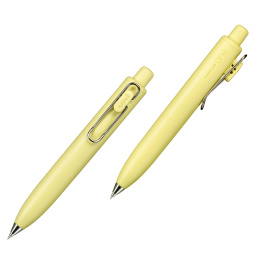 Stylo-bille One P Banana dans le groupe Stylos / Stylo haute de gamme / Stylo à bille chez Pen Store (137063)