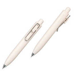Stylo-bille One P Yogurt dans le groupe Stylos / Stylo haute de gamme / Stylo à bille chez Pen Store (137064)
