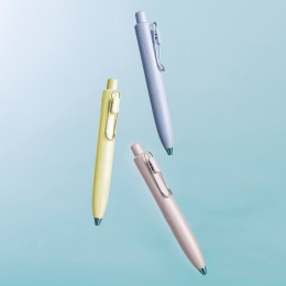 Stylo-bille One P Yogurt dans le groupe Stylos / Stylo haute de gamme / Stylo à bille chez Pen Store (137064)