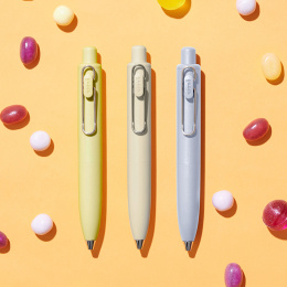 Stylo-bille One P Soda dans le groupe Stylos / Stylo haute de gamme / Stylo à bille chez Pen Store (137065)