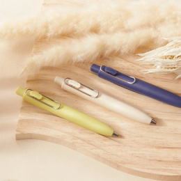 Stylo-bille One P Coffee dans le groupe Stylos / Stylo haute de gamme / Stylo à bille chez Pen Store (137066)