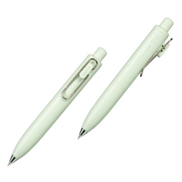 Stylo-bille One P Fresh Mint dans le groupe Stylos / Stylo haute de gamme / Stylo à bille chez Pen Store (137068)