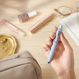 Stylo-bille One P Fresh Mint dans le groupe Stylos / Stylo haute de gamme / Stylo à bille chez Pen Store (137068)
