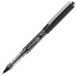 Eye Ultra Micro UB-150-38 dans le groupe Stylos / Écrire / Stylos encre chez Pen Store (137076_r)