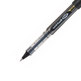 Eye Ultra Micro UB-150-38 dans le groupe Stylos / Écrire / Stylos encre chez Pen Store (137076_r)