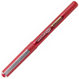 Eye Ultra Micro UB-150-38 dans le groupe Stylos / Écrire / Stylos encre chez Pen Store (137076_r)