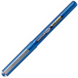 Eye Ultra Micro UB-150-38 dans le groupe Stylos / Écrire / Stylos encre chez Pen Store (137076_r)