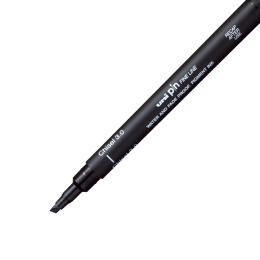 Pin Chisel dans le groupe Stylos / Écrire / Feutres Fineliners chez Pen Store (137079_r)