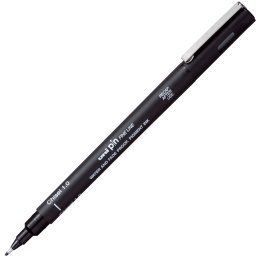 Pin Chisel dans le groupe Stylos / Écrire / Feutres Fineliners chez Pen Store (137079_r)