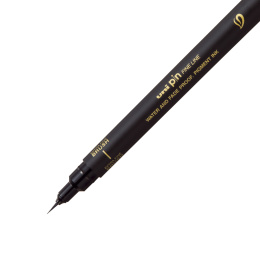 Pin Fine Line Brush Extra Fine dans le groupe Stylos / Crayons d'artistes / Feutres pinceaux chez Pen Store (137082)