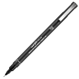 Pin Fine Line Colours Lot de 8 dans le groupe Stylos / Crayons d'artistes / Feutres Fineliners chez Pen Store (137085)