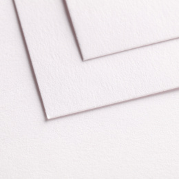 Paint'ON Bloc artiste A6 dans le groupe Papiers & Blocs / Bloc Artiste / Bloc Mixed Media chez Pen Store (137086)