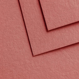 Paint'ON Bloc artiste Terracotta A5 dans le groupe Papiers & Blocs / Bloc Artiste / Bloc Mixed Media chez Pen Store (137087)