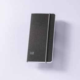 Pocket Pad Carnet Deep Glance dans le groupe Papiers & Blocs / Écrire et consigner / Carnets chez Pen Store (137123)