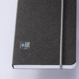 Pocket Pad Carnet Deep Glance dans le groupe Papiers & Blocs / Écrire et consigner / Carnets chez Pen Store (137123)