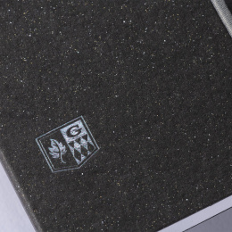 Pocket Pad Carnet Deep Glance dans le groupe Papiers & Blocs / Écrire et consigner / Carnets chez Pen Store (137123)