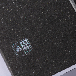 Pocket Pad Carnet Deep Glance dans le groupe Papiers & Blocs / Écrire et consigner / Carnets chez Pen Store (137123)