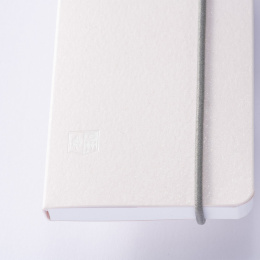 Pocket Pad Carnet Blush Glance dans le groupe Papiers & Blocs / Écrire et consigner / Carnets chez Pen Store (137124)