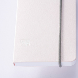 Pocket Pad Carnet Blush Glance dans le groupe Papiers & Blocs / Écrire et consigner / Carnets chez Pen Store (137124)