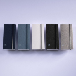 Pocket Pad Carnet Blush Glance dans le groupe Papiers & Blocs / Écrire et consigner / Carnets chez Pen Store (137124)