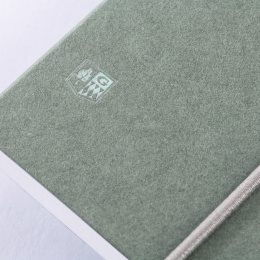 Pocket Pad Carnet Forest dans le groupe Papiers & Blocs / Écrire et consigner / Carnets chez Pen Store (137126)
