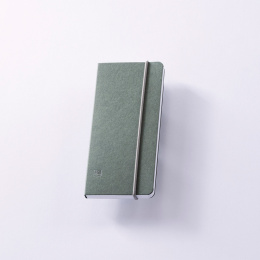 Pocket Pad Carnet Forest dans le groupe Papiers & Blocs / Écrire et consigner / Carnets chez Pen Store (137126)