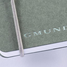 Pocket Pad Carnet Forest dans le groupe Papiers & Blocs / Écrire et consigner / Carnets chez Pen Store (137126)