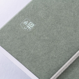 Pocket Pad Carnet Forest dans le groupe Papiers & Blocs / Écrire et consigner / Carnets chez Pen Store (137126)