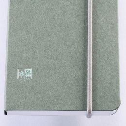Pocket Pad Carnet Forest dans le groupe Papiers & Blocs / Écrire et consigner / Carnets chez Pen Store (137126)