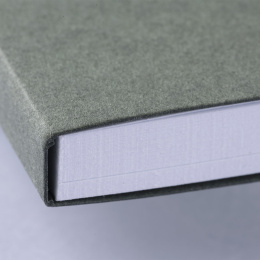 Pocket Pad Carnet Forest dans le groupe Papiers & Blocs / Écrire et consigner / Carnets chez Pen Store (137126)