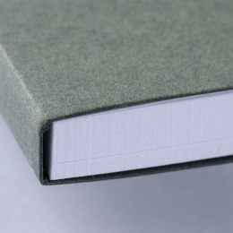 Pocket Pad Carnet Forest dans le groupe Papiers & Blocs / Écrire et consigner / Carnets chez Pen Store (137126)