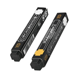 Radar Point 2 Gomme à effacer dans le groupe Stylos / Accessoires Crayons / Gommes chez Pen Store (137127)