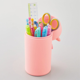 Trousse à crayons PuniLabo Cochon dans le groupe Stylos / Accessoires Crayons / Trousses chez Pen Store (137168)