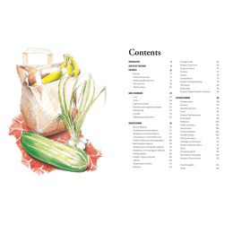 Learn to Draw in an Hour a Day dans le groupe Loisirs créatifs / Livres / Livres d'instruction chez Pen Store (137176)